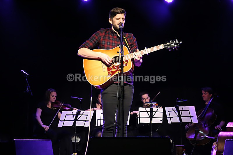 RR _164 - Rob Richings