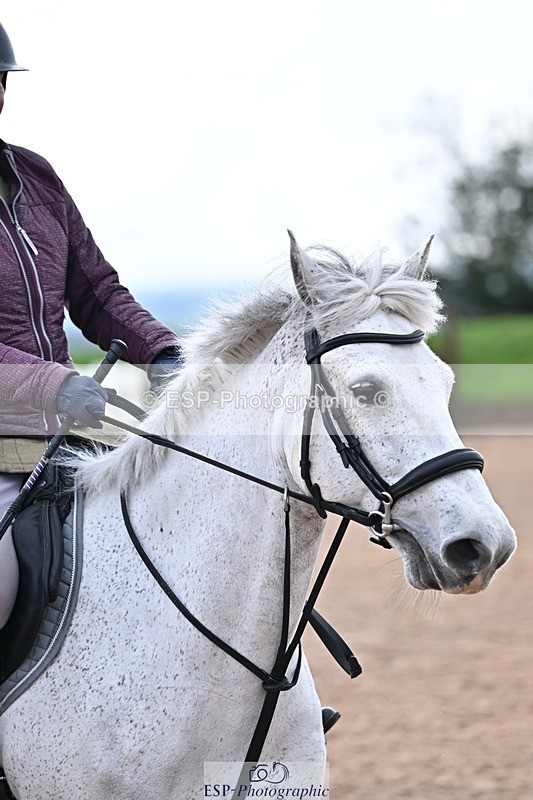 260208-135145-01456 - Cls 21+22 Club and Schools 70cm