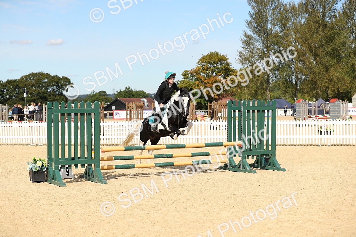 SBM_20958 - J51 - Open 70cm