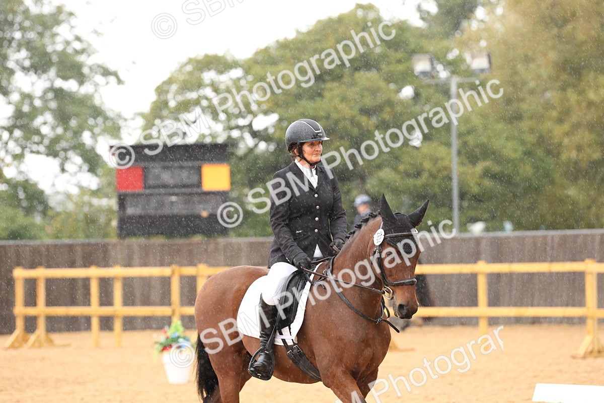 SBM_00757 - D1 - Small Tour Championship Intro 1