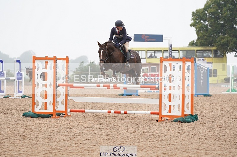 240901A-115606-06733 - 461-Sidney.Funnell-THEODORA