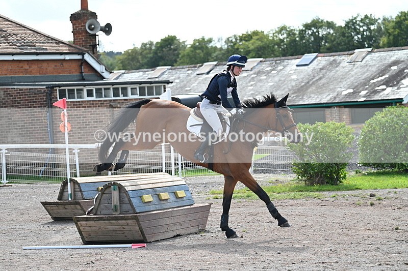 WJ7_2484 - Time 13:55 to 14:05