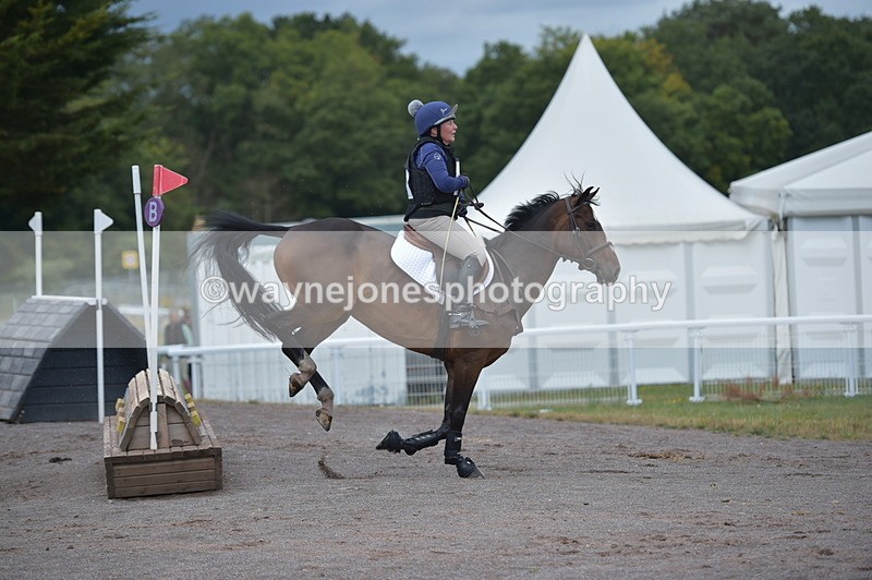 NGP_2079 - XC Time 11:20 to 11:36