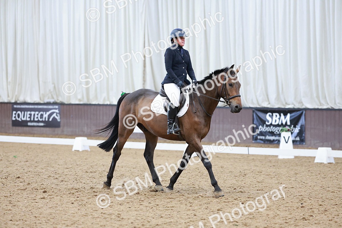 SBM_000938 - Class 4 - Prelim 4