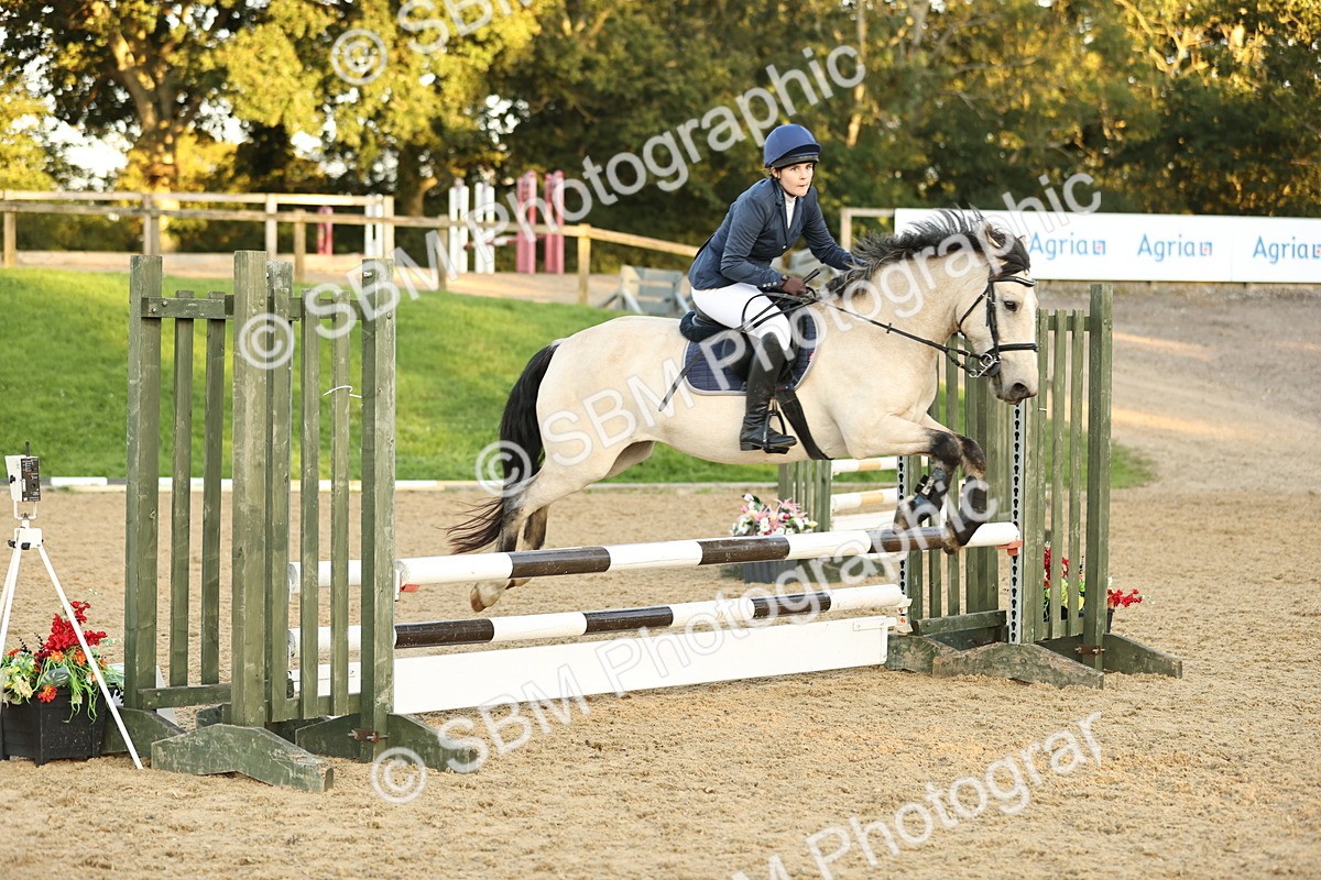 SBM_56268 - Supreme Championship - PM