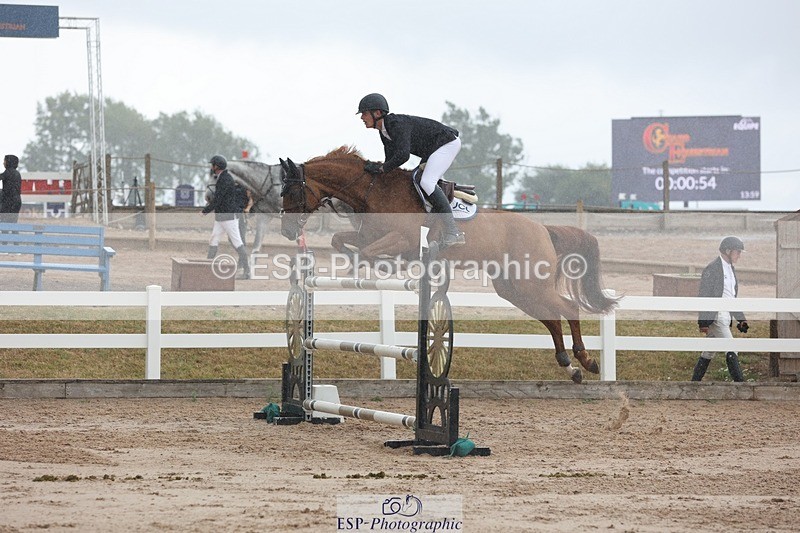 250717-135832-05700 - Cls 1, 3 Star Small Tour Start to Break