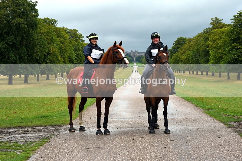 TT3_8732 - Time at Crossing 11:44 to 12:54