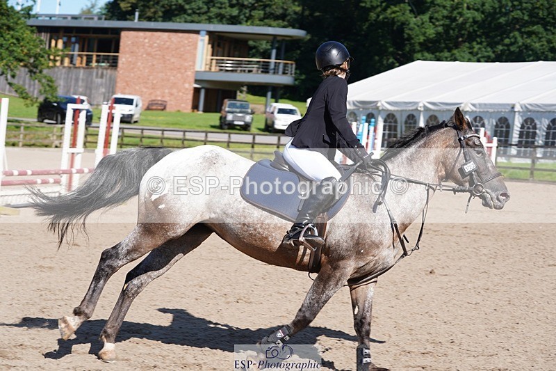 240728-092920-00501 - PC70, Round 1