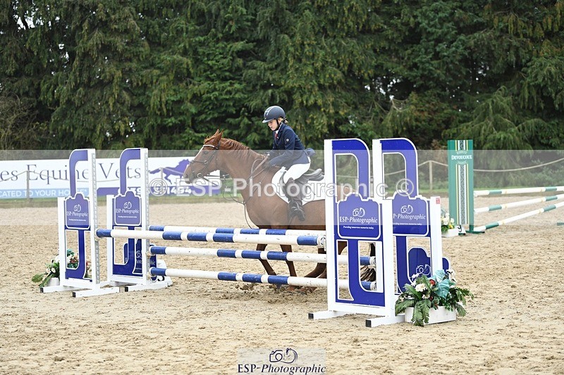 231001-113653-02191 - Cls 2 80cm Start to 12.10 CW