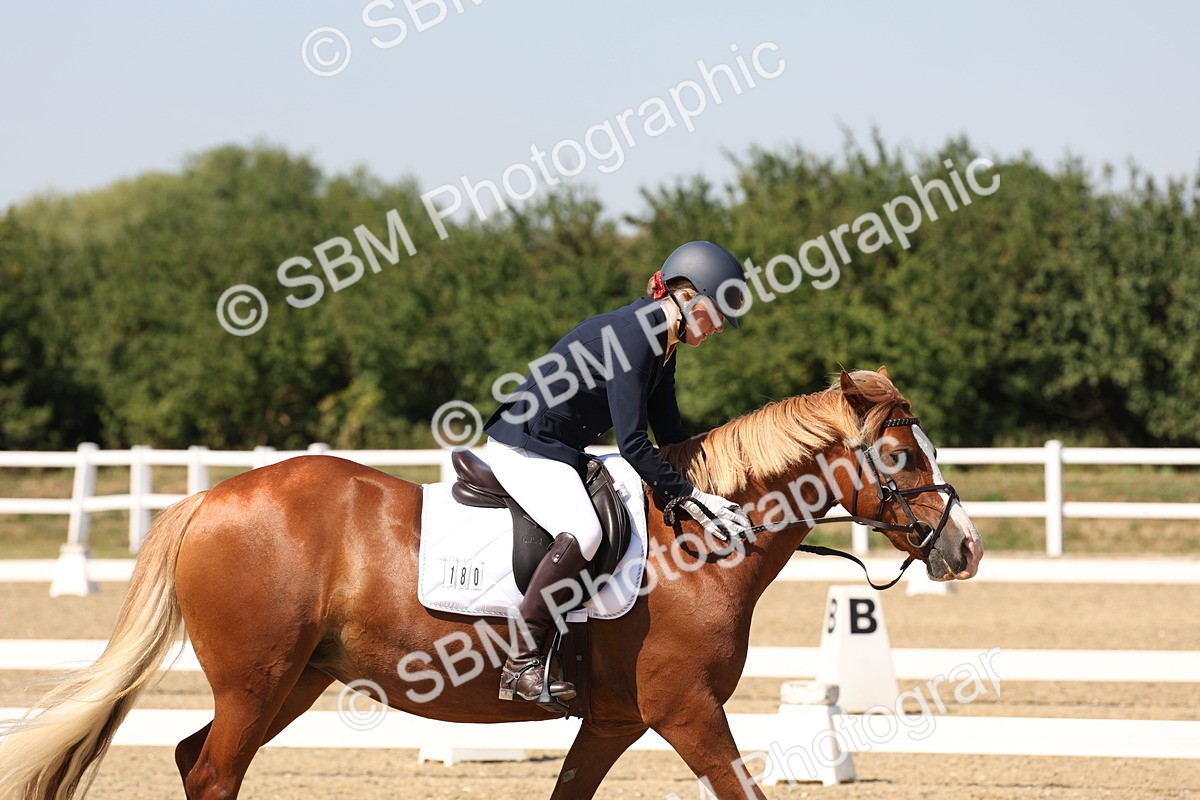 SBM_005760 - Prelim 4 - 13.34-15.39