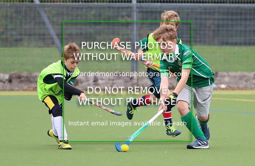 IMG_4200 - Kendal Hockey Festival (6/10/24)