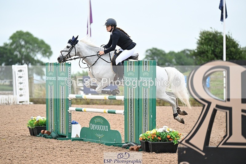 250629-074603-09641 - Cls 27a Junior 1.05m Open