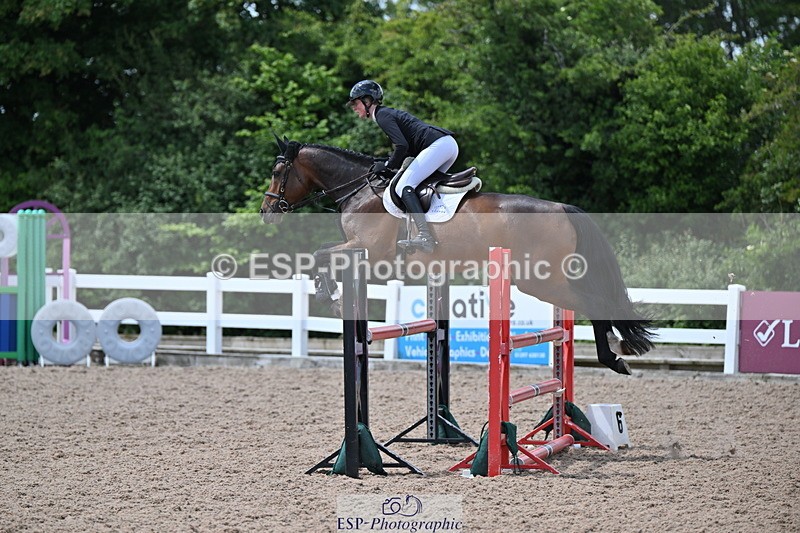 240605A-120953-00331 - Cls 2 Discovery and 1m Open