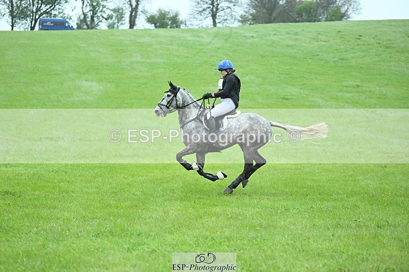 250418-122131-02722 - 074-Josie.Jackson-CLOONEEN.WALTZING.WILLOW