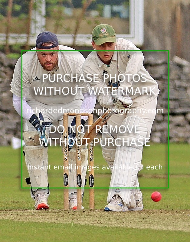 IMG_6779 - Kendal 2nds v Kirkby Lonsdale (2/5/22)