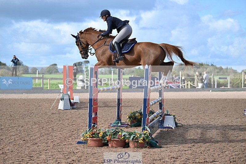 231014A-133426-05439 - Cls 20 Blue Chip Performance Champ Quali