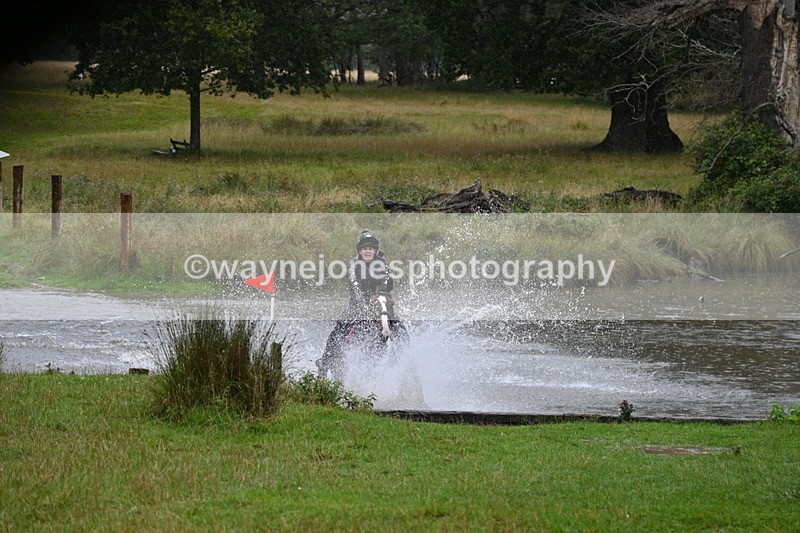 WJ7_9897 - Time at Water 13:33 to 14:59