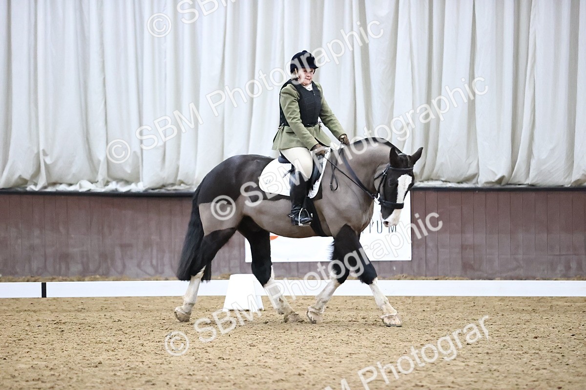 SBM_001526 - Class 1 - Intro 2 -  11.24.12.06