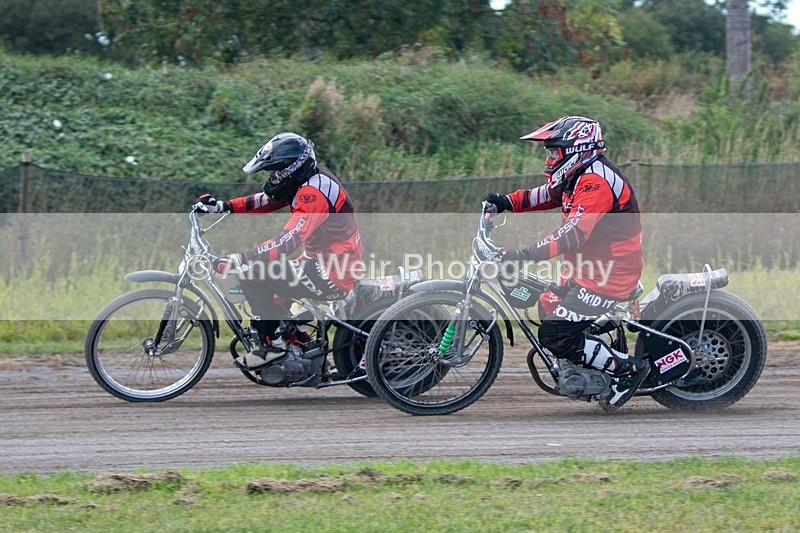 20250913-7D-8E0A9477 - Ride & Skid It. Speedway Experience Day 13th Sept 2025