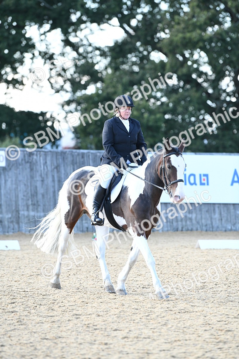 SBM_30654 - D16 - Small Tour Championship - Novice 28