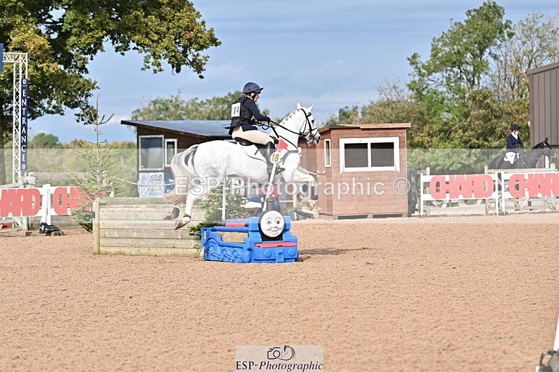 241012A-120004-00947 - 80cm