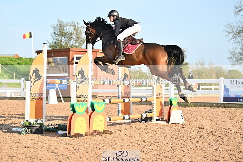 240509A-184312-03857 - Cls 7 Newcomers