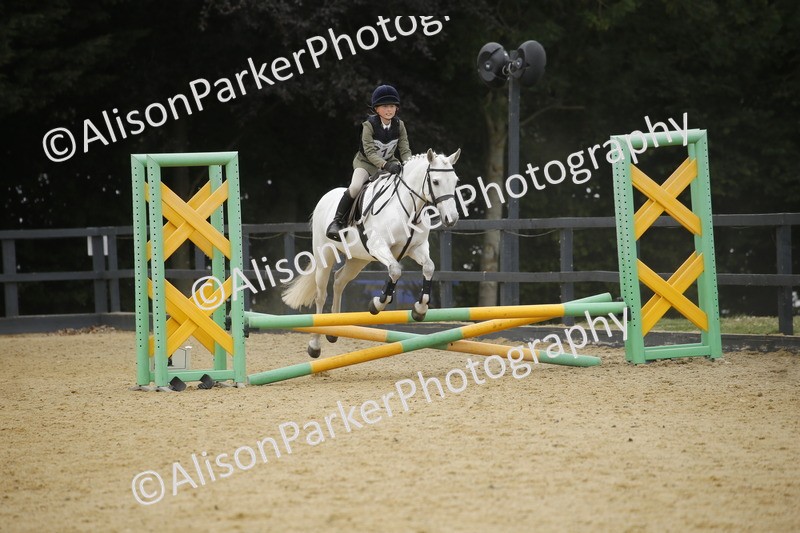 20250622-5887 - 60cm