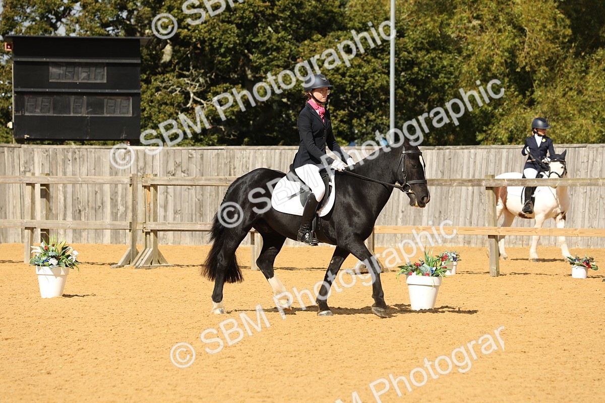 SBM_41935 - D21 - Junior Championship - Intro A