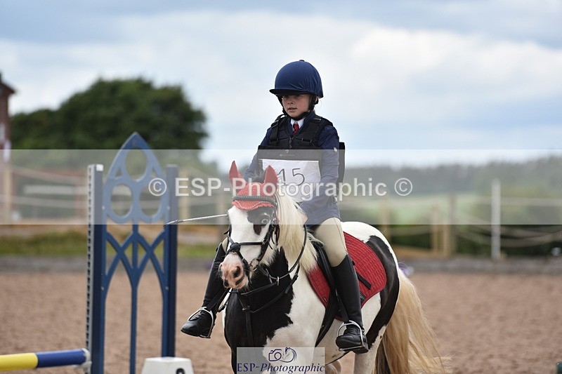 240616A-121130-00892 - Class 02 40cm LR & A