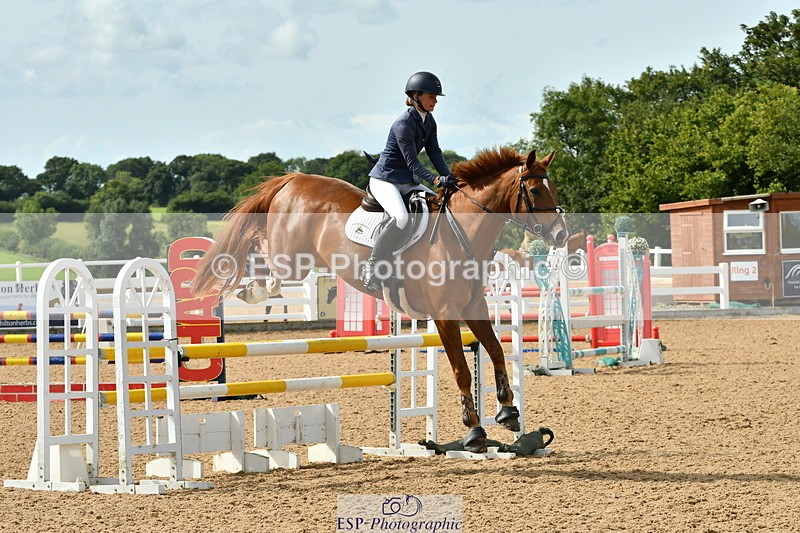 230830A-111132-00481 - Cls 2 Discovery & Open