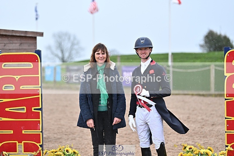 250403-172004-03551 - Cls 2 FEI Inter I Presentations