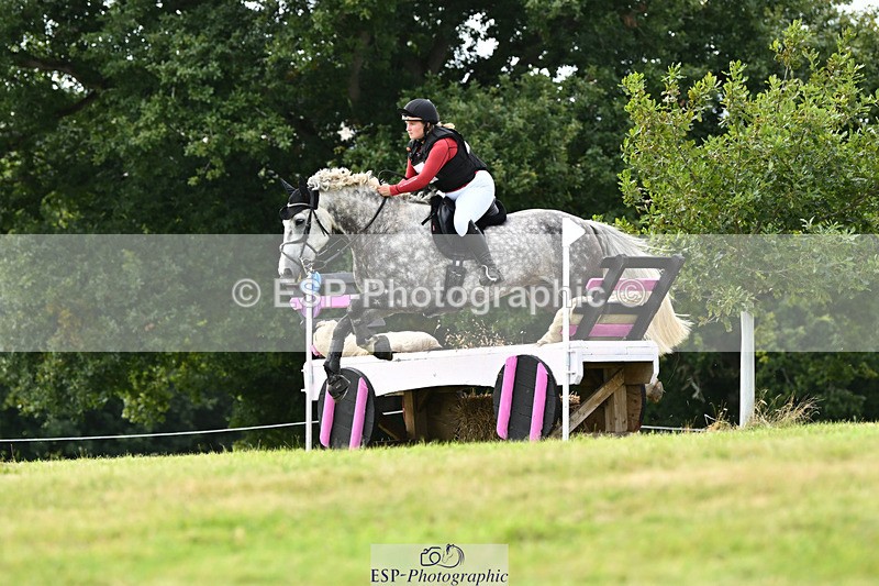 240825X-140007-34598 - 80cm XC 13.30 to 14.30