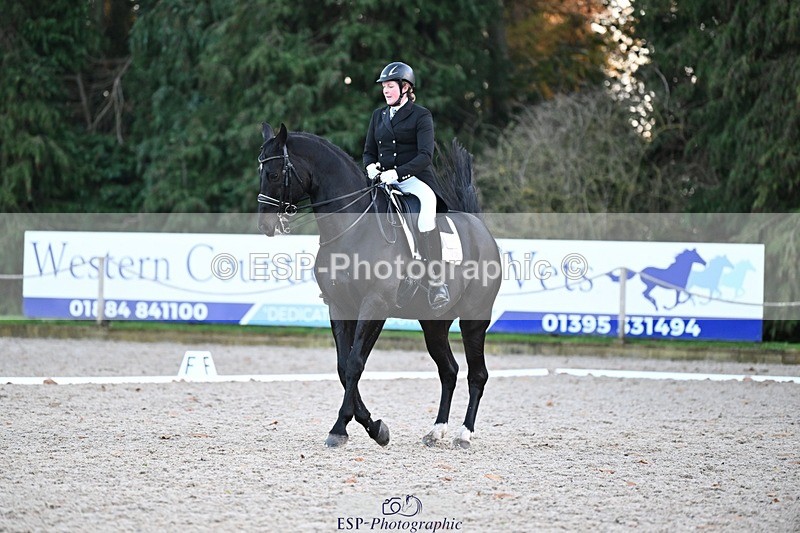 231110-161306-02510 - Cls 12 FEI Inter I