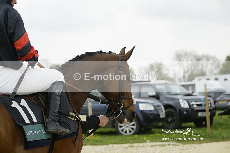 PtP 020522 71 - Mollington Races Point-to-Point 02/05/22