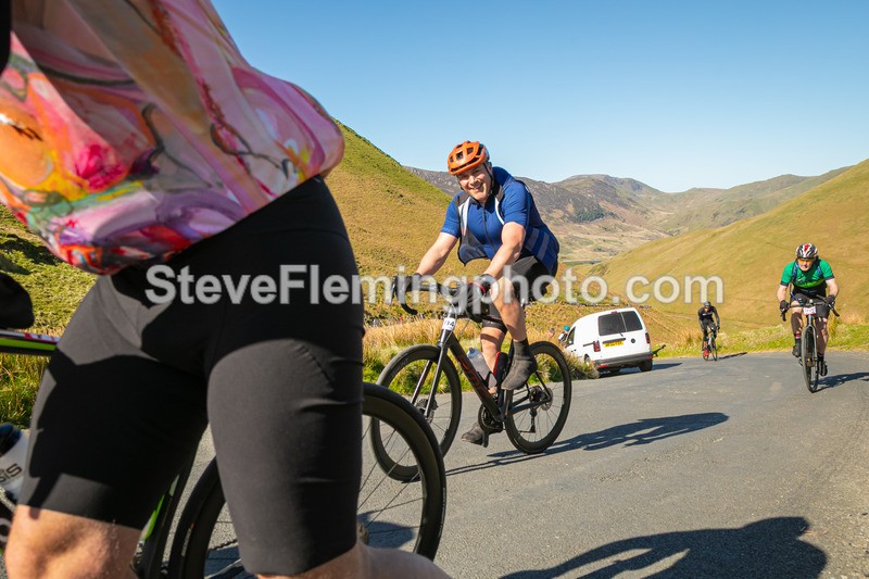 094904 - Newlands Pass 09.00 - 10.00