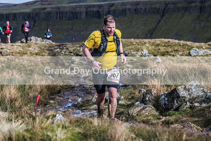 High Cup Nick-1160 - Inov8 High Cup Nick Fell Race Saturday 24th February 2024
