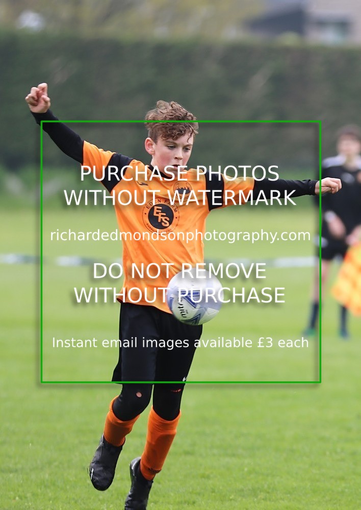 IMG_8660 - Heathwaite U11 vs Kirkby Stephen U11