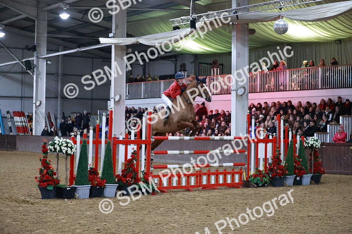 SBM_008319 - Single Bar - Camera 1