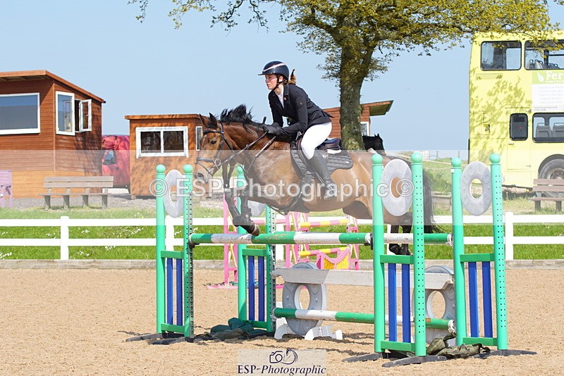 230513A-153954-01625 - Cls 8 Pony National 1.15m