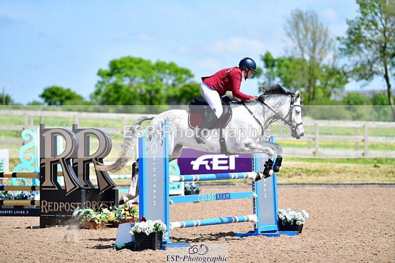 240525A-143308-06477 - Cls 24 1.05m National Am Qualifier