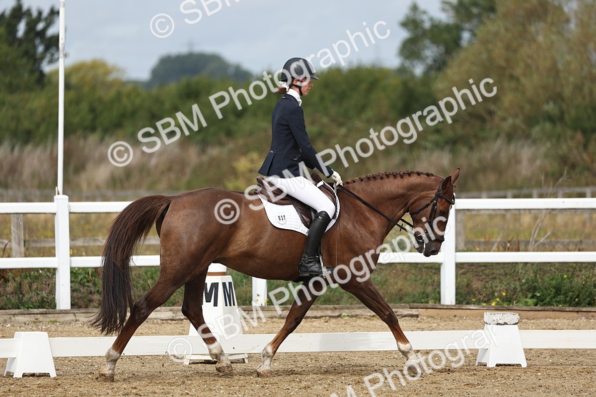 SBM_000954 - Class 4 - Prelim 2 Warm Up - 11.08-12.04