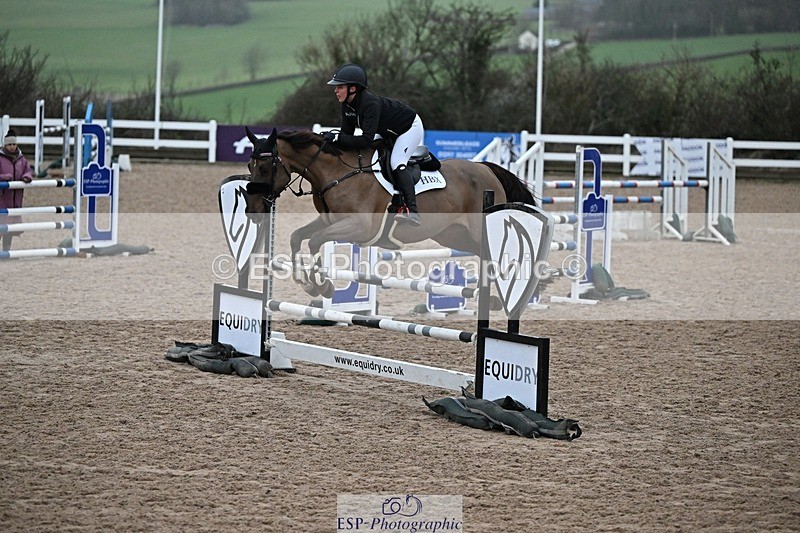 250223-102121-03365 - Cls 19 BlueChip JJ Winter Discovery Champ Q