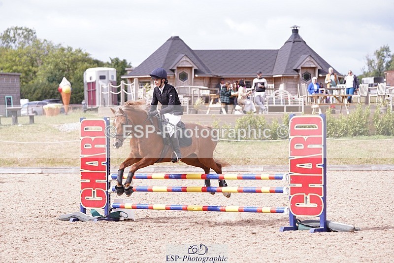 250706-164900-01363 - Cls 06 80cm