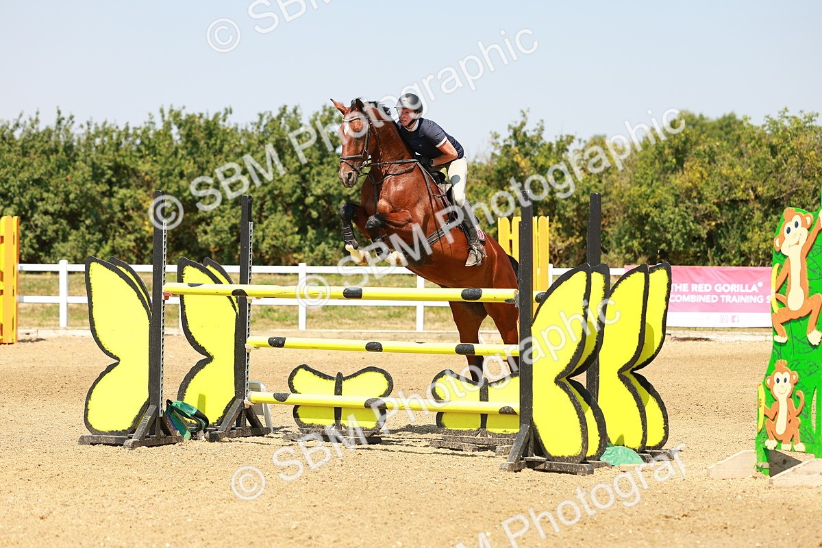 SBM_002191 - class 6 - National 1.30m