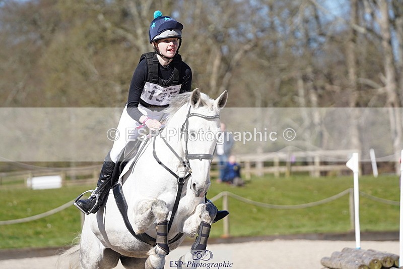 250316A-114546-00730 - Cls 02 80cm