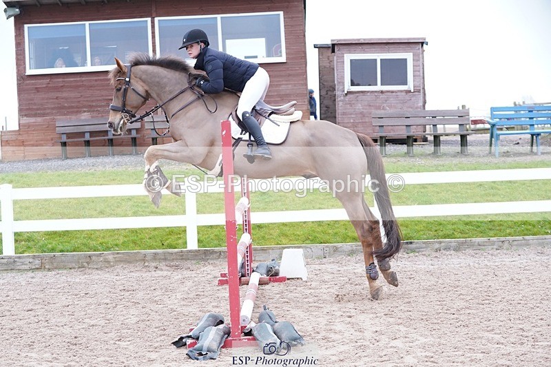 250223-090832-03116 - Cls 18 Snr 1.00m