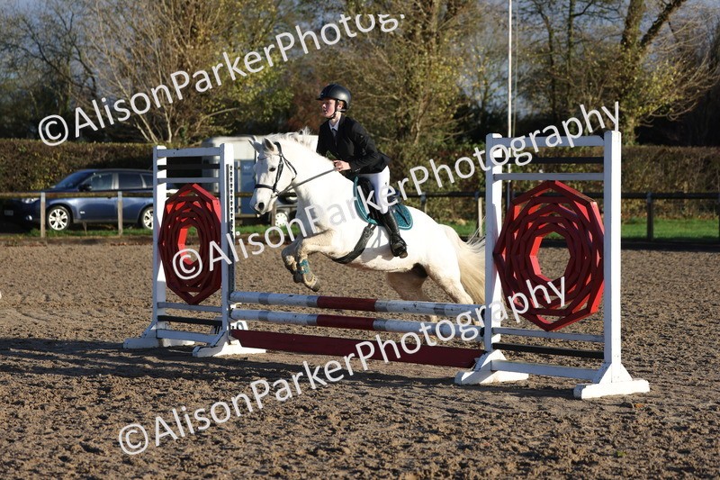 20251123-0141 - Class 1 - 60cm