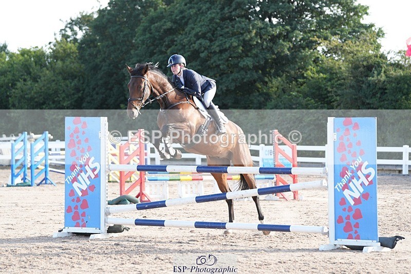 250715-190139-00692 - 100cm & 110cm