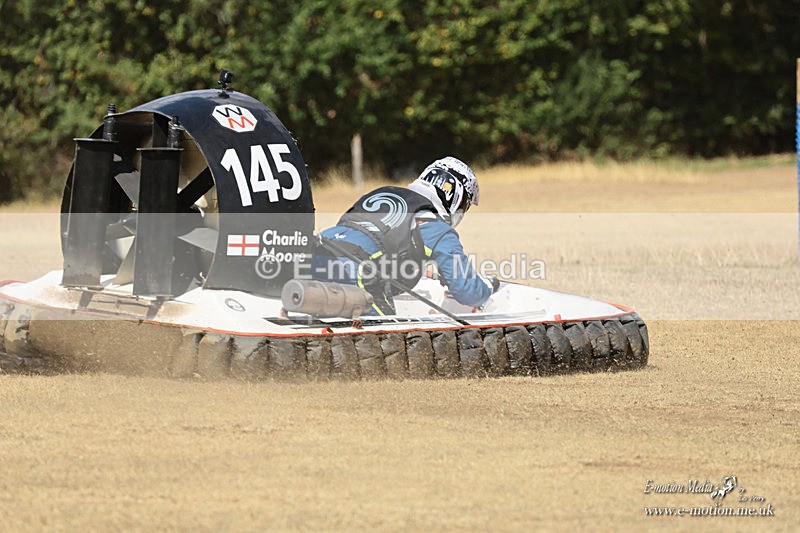 HCWC 230826 84 - Hovercraft W C Race Day 3