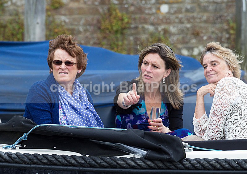 130704 MIDDLE EYOT 1258391D47767HaraldJoergens-2 - HENLEY ROYAL REGATTA - Thursday 4th July 2013